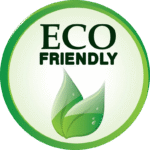 eco-friendly-design-vector-7416505-modified
