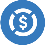 market-share-icon_1178600-10856-modified