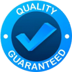 quality-guaranteed-check-mark-premium-quality-symbol-stock-illustration-vector-modified (1)